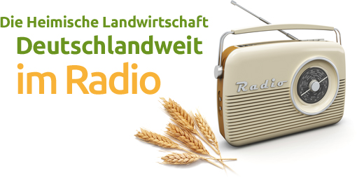 heimische_landwirtschaft_im_radio