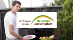 MeinBildLandwirtschaft